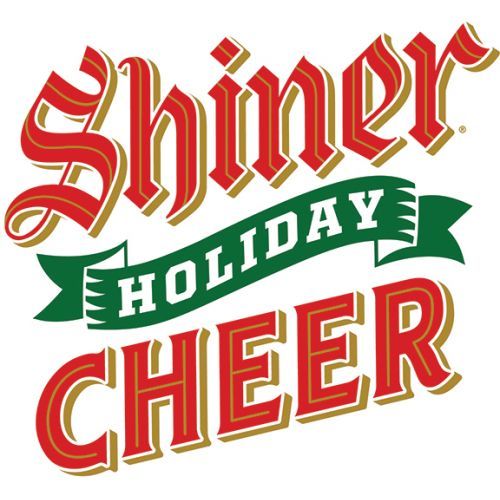 Where to find Shiner Cheer Wisconsin Distributors